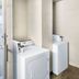 Laundry facility