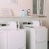 Laundry facility