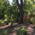 Outdoors view