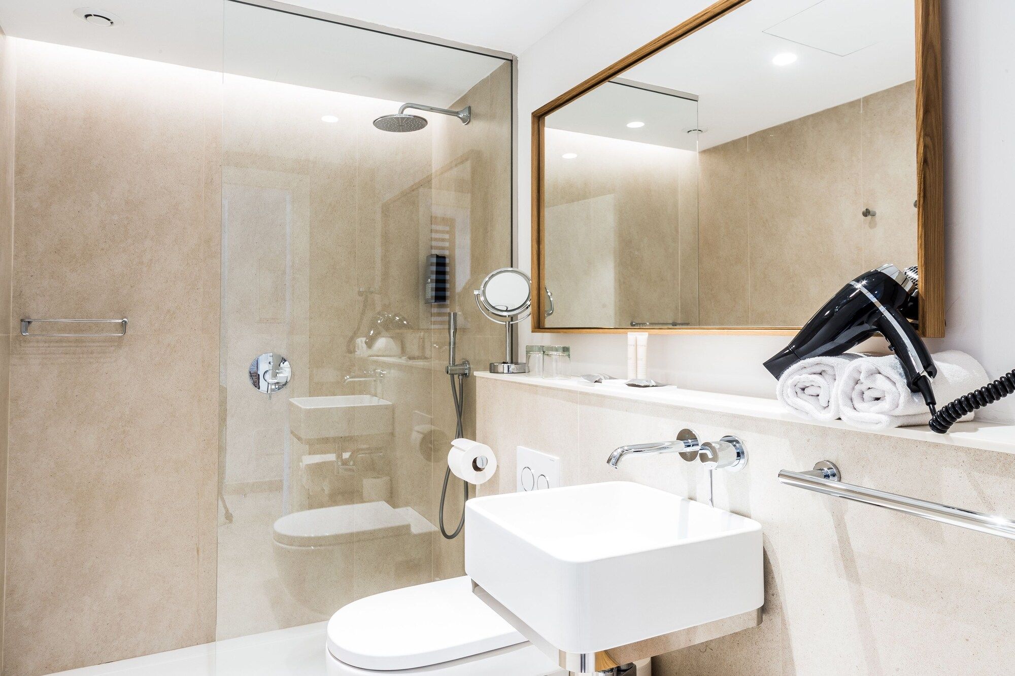 آخر