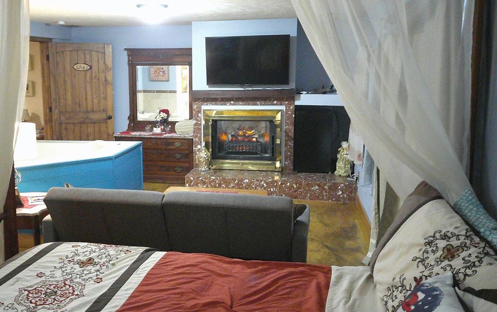 Other Photo