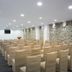 Sala de conferencias