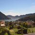 Outdoors view