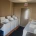 Laundry facility