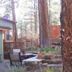 Outdoors view