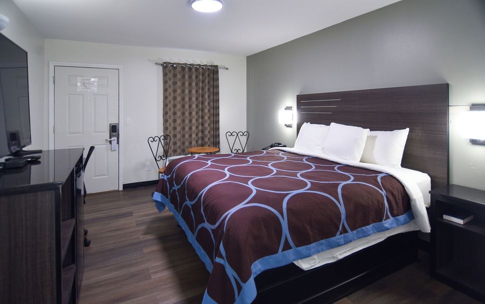 Other Photo