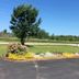 Outdoors view