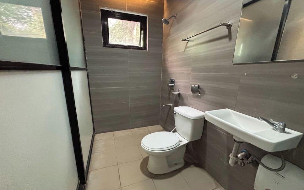 Other Photo