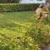 Outdoors view