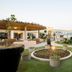 Outdoors view