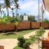 Outdoors view