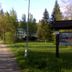 Outdoors view