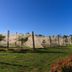 Outdoors view