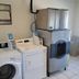 Laundry facility