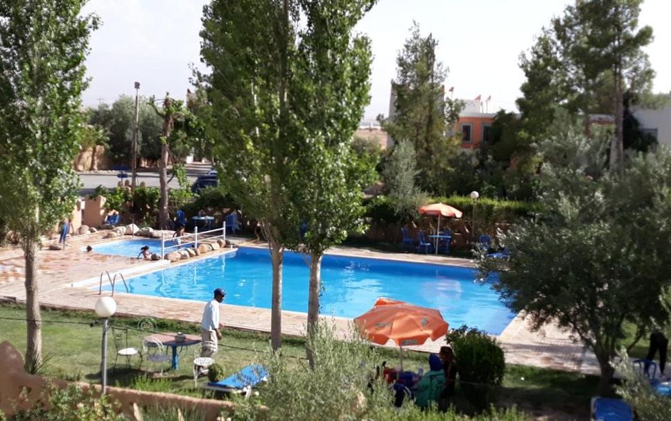 Other Photo