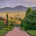 Outdoors view