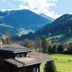 Outdoors view