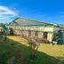 Outdoors view