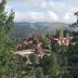 Outdoors view