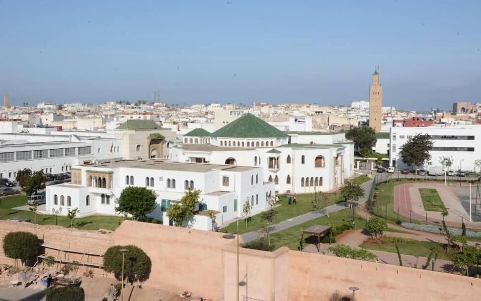 Other Photo