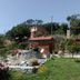 Outdoors view
