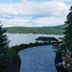 Outdoors view