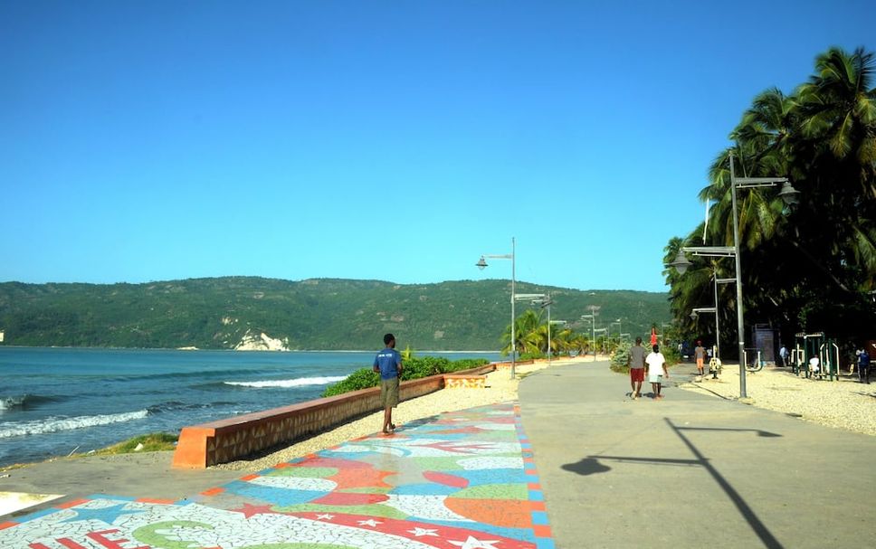 Other Photo