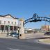 Outdoors view