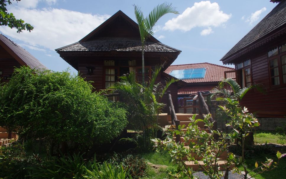Other Photo