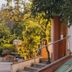 Outdoors view