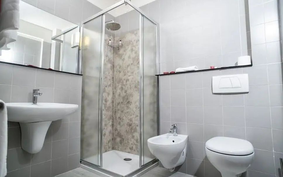 Other Photo