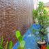 Outdoors view
