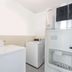 Laundry facility