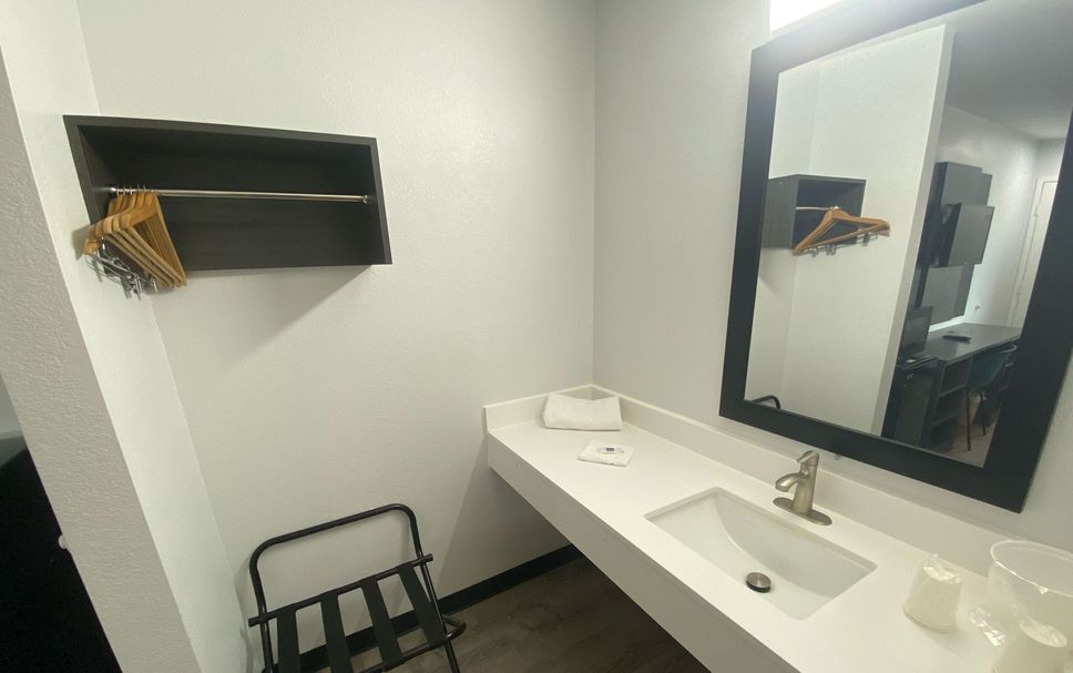 Other Photo