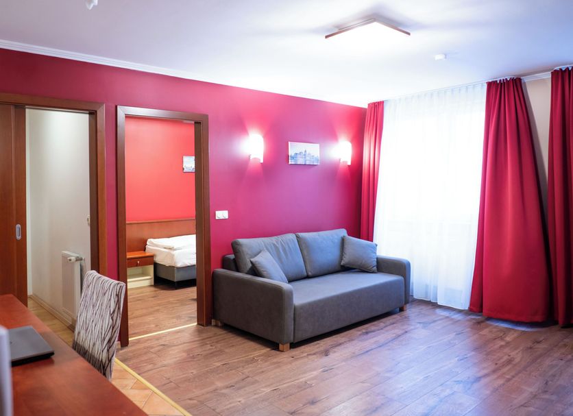 Other Photo