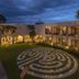 Hotel amenity