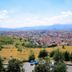 Outdoors view