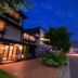 Outdoors view