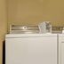 Laundry facility