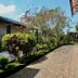 Outdoors view