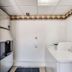 Laundry facility