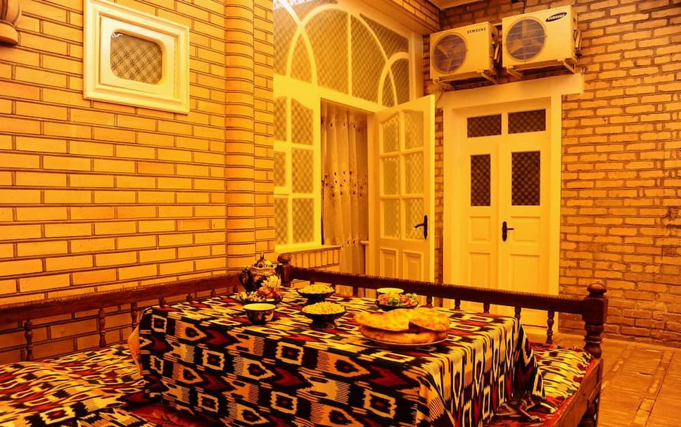 Other Photo