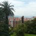 Outdoors view