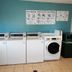 Laundry facility