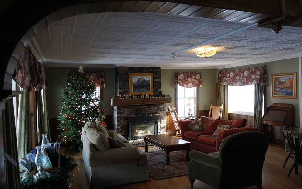 Other Photo