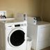 Laundry facility