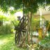 Outdoors view