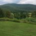 Outdoors view