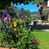 Outdoors view