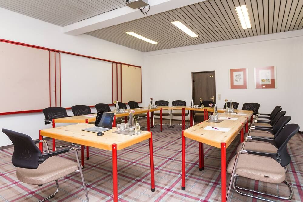 Konferenzraum